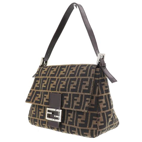 borse fendi inverno 2019 2020|authentic fendi handbags on sale.